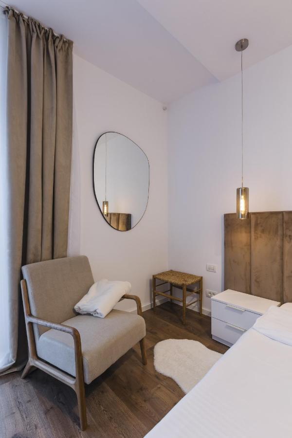 Apartment Near Iulius Mall With Balcony & Private Parking 티미쇼아라 외부 사진