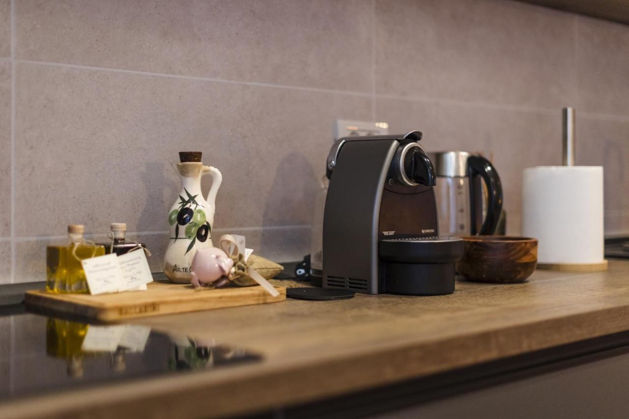Apartment Near Iulius Mall With Balcony & Private Parking 티미쇼아라 외부 사진