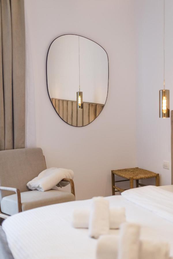 Apartment Near Iulius Mall With Balcony & Private Parking 티미쇼아라 외부 사진